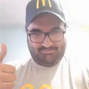 frustas