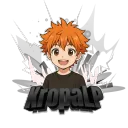 kropalp