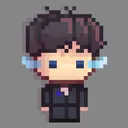 navynexus24