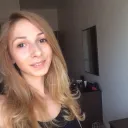 blaxyz8894