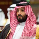 president3353