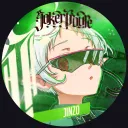 jinzo2233