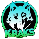 kraks