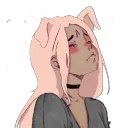 pigamer37