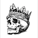 the_zarate_kid