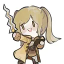 thefiggypudding