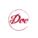 docekim