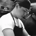 chefpat
