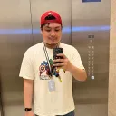 chefpat