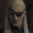 whitemanex