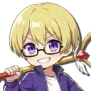 lenkun
