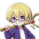 lenkun