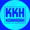 konradkh