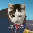 bufithebarf