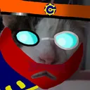 bufithebarf