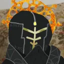 bufithebarf