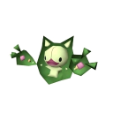 avatar ShazleBazleRazleTazle