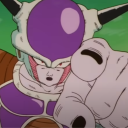 avatar Holy MackrellitsDecember 3stShaz