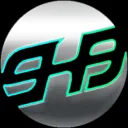 skarrow9