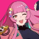 ikimychan