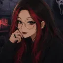 ikimychan