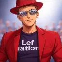 lefroyjenkins
