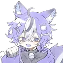 nanoqoi