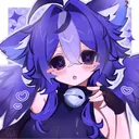 nanoqoi
