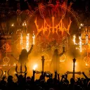 atthegates_
