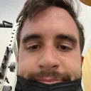 datboihayden