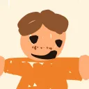 anthonylsj