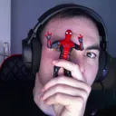 kylees6691