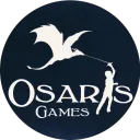 osarisgames