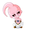 buuplays