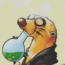 mouketadundulu