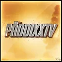 paddixxtv
