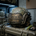 TACTIKAL