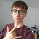 avatar DefinitelyNoah