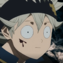 avatar DefinitelyNoah