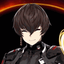 akiyamasiryu
