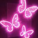 avatar Cô Phi Vô Tri