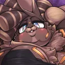 afurreak
