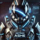 avatar Tim/AstrooAshe