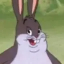 raexey