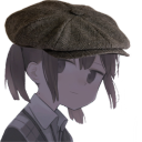 avatar SiucideEsprreso