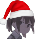 avatar SiucideEsprreso