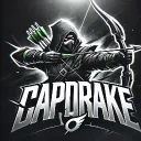 capdrake