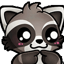 vanddriss