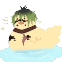 abysstylwyth