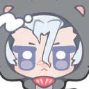 araiguma